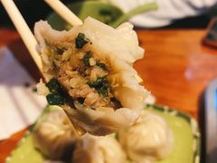 -嘎咓讓咘藏餐厅(团结新村店)