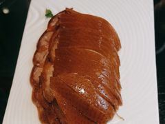-大董(阜成路店)