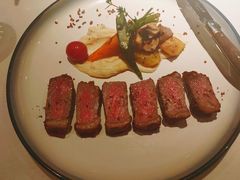 -阿妮叶李(光谷世界城店)