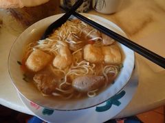 -金莲记(茨厂街店)