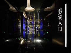 -虹汐诺雅·养生SPA·汤泉足道(胜利路店)