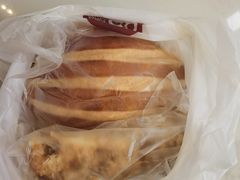 -85度C(青岛燕儿岛店)