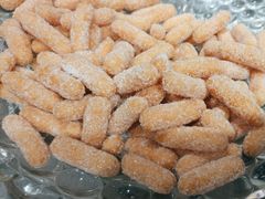 -六月雪干锅(涪城万达广场店)