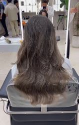 -M² LAB SALON