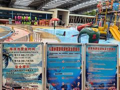 -御龙温泉度假村