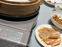 -徐记海鲜(南油永新汇店)