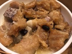 -金鼎轩·滋养小餐馆(联想桥店)