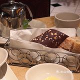 芝乐坊穷鬼下午茶人均67r！附菜单！！！