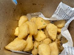 -BeauTea水仙(coco park店)