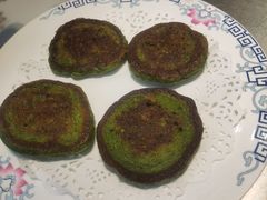 -伊帆食府·青海地方特色美食