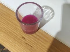 -醉月城西昌火盆烧烤(天府店)