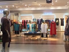 -大洋晶典(东街店)