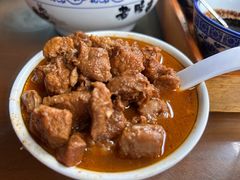 -梁师抿夹王(金阳光店)