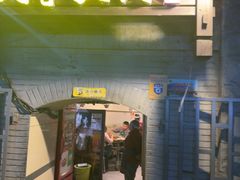 -洞亭火锅(防空洞总店)