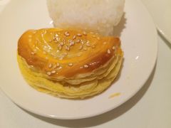 -泰河谷·豆捞