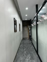-苗方清颜专业祛痘·皮肤管理