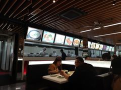 -大铁勺新津菜(迎水道店)