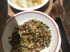 肥肠-聚鑫朋酸菜肥肠(文艺路口店)