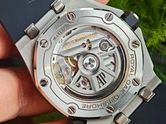 -奢收多·二手奢侈品回收中心(国际广场店)