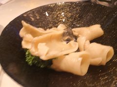 -一哥澳门豆捞·澳门风打边炉(高德置地店)