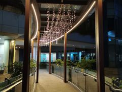 -TZ House音乐现场(茅台店)