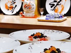 -町家Machiya(泰府·名邸店)