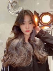 -17.壹柒·美学高定空间