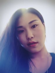 点击看大图 -西施无菌半永久纹绣眉眼影唇轻增发纹发际线