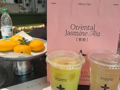 -山缓缓火锅(青岛万象城店)