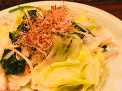 -山葵家·创意料理(万象汇店)