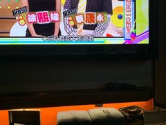 -海悦汇健康足道养生SPA