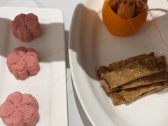 -知味观(湖滨店)