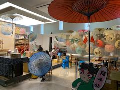 -杭州工艺美术博物馆
