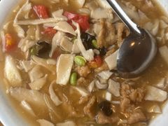 -杏花村水席楼·洛阳水席(老城十字街店)