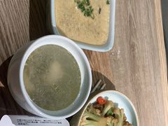 -老乡鸡(融科天地店)