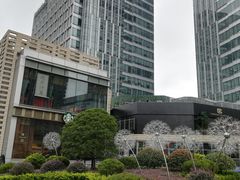 -中海环宇荟