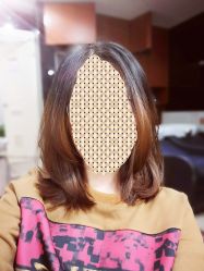 -镁连社·美联社