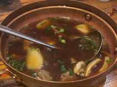 -临家闽南菜(宝洲路店)