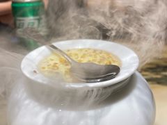 -范家小馆·烤鸭新京菜(金融街店)