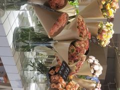-ROIIN用心(杭州首店)