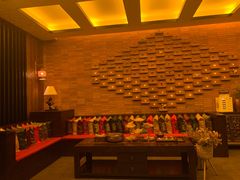 -泰馨玺·正宗泰式按摩SPA(石皮路店)