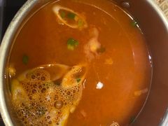-阿香婆欢乐火锅（全运村中央广场店）(中央广场店)