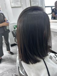 -镁连社·美联社