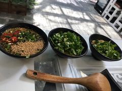 -丽江庭院之丽江往事(安定门店)