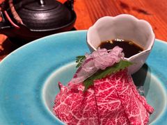 -水濑·日料放题(天河店)