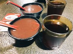 -食乐佳麻辣香锅(森林摩尔商业街区店)