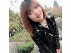 -佛爷洞旅游景区
