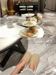 -香榭丽舍·海菲秀·皮肤管理痘敏肌修护