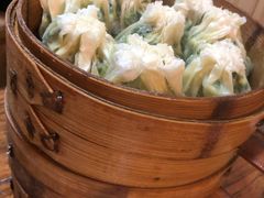 -正宗天津烧麦馆(柳州路店)