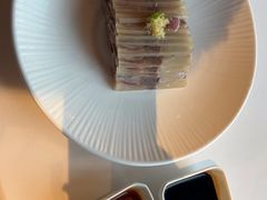 -宝燕壹号景观餐厅(龙盛国际商业广场店)